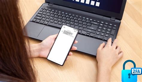 Image result for How to Remove 2 Step Verification