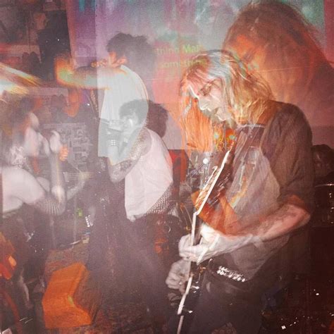 Altar de Fey (US), Past - OLD SKULL - post punk, goth, zimna fala, dark ...