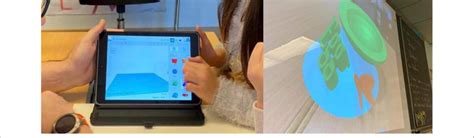 Image result for Class Second Study