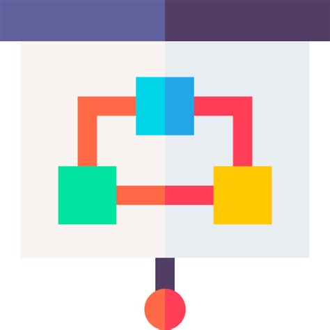 Basic Plan Icon 的图像结果