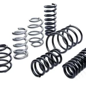 Image result for Hellical Spring Image