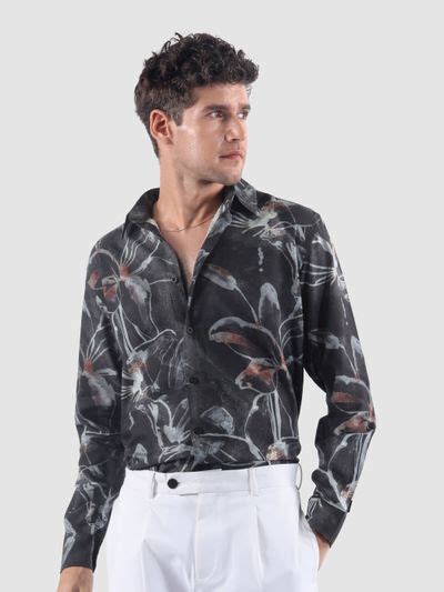 Casual Shirts for Men - Buy Best Casual Shirts for Men Online