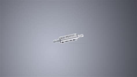 Black marking | TRUMPF