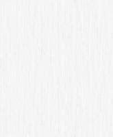 Marshalls TS 121 Texture Texture White Wallpaper | 1.07m x 5m (57.59 Sq ...