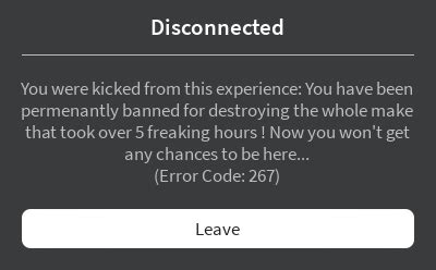 Image result for Crash Player Script Roblox