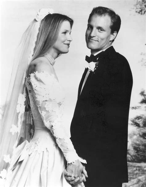 Pictures of Jackie Swanson