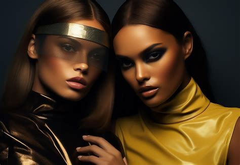 Mixed Skin Color Model 的图像结果