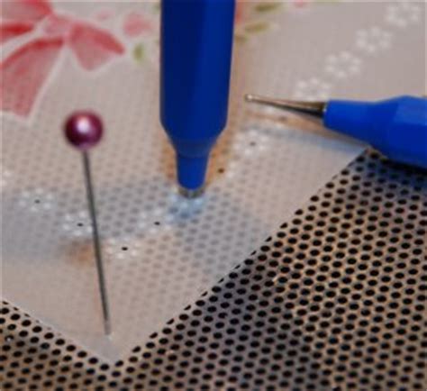 Image result for Parchment Craft Tutorial