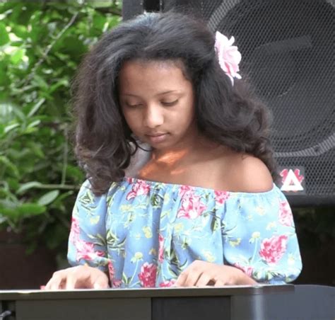 My Music | Arranged Sheet Music by Teresa Young