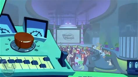 Image result for House of Mouse Intro Multilanguage