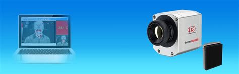 Industrial Sensors | Instrumentations | Data Acquisition & Teaching ...