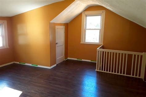 132 Sunset Ave unit Second floor - Newark, NJ | Rent.