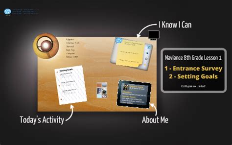 Naviance Lessons 的图像结果