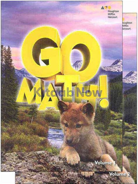 Image result for Go Math Interactive Student Edition