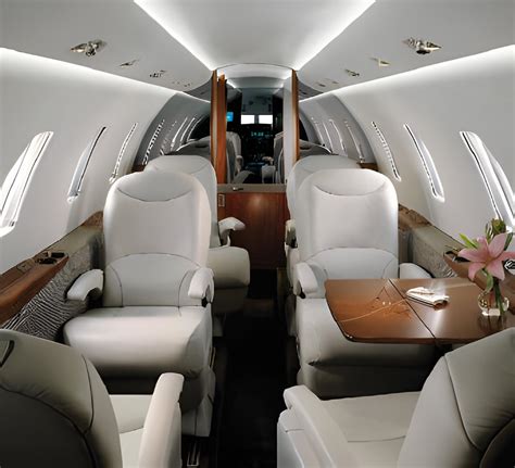 N857JS Cessna Citation XLS - FlyExclusive International S/N 560-5608