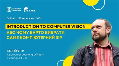 Image result for YouTube Computer Vision