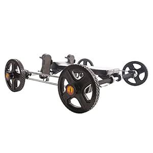 Buy THE FROG - Total Body Fitness System Online at Low Prices in India ...