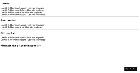 Image result for Angular Simple Project Example Web App