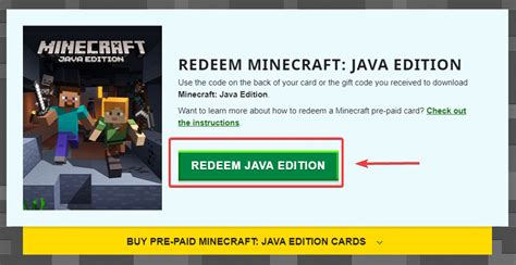 Image result for Free Redeem Minecraft Code Live