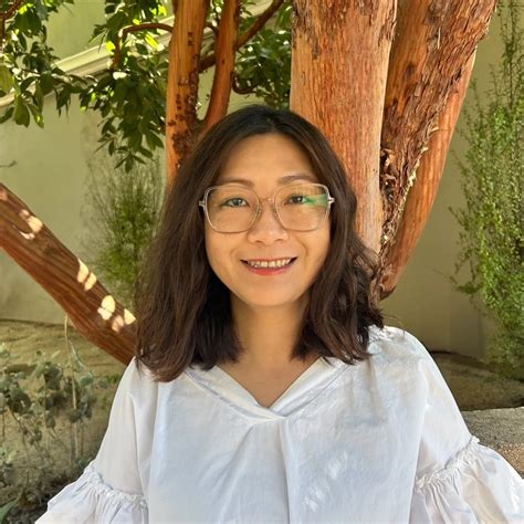 Southlands Christian School — Emmaus Road Counseling Center