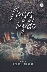 Amazon.in: Buy Noises Inside Book Online at Low Prices in India ...