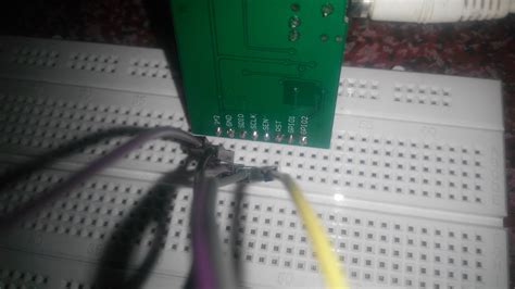 Como Resetear Tu Arduino 的图像结果