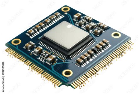 Image result for Microcontroller Computer