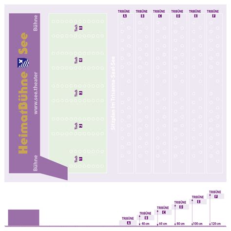 Sitzplan 2018-2019 – SEE.THEATER