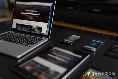 app电商商城系统_上海西陆信息科技有限公司
