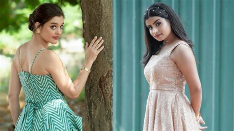 Rezultat imagine pentru CWC Season 1 Winner