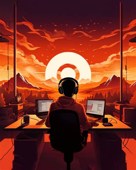 Image result for Audio Visual Animation Photo