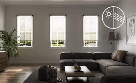 Image result for How to Program Alexa Light Bulb