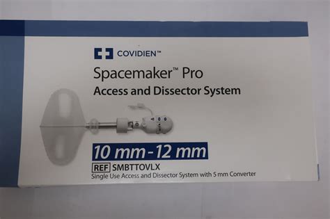 Image result for Spacemaker Pro