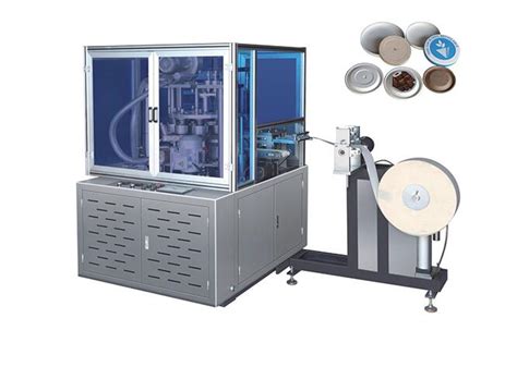 Image result for Cover Making Machine