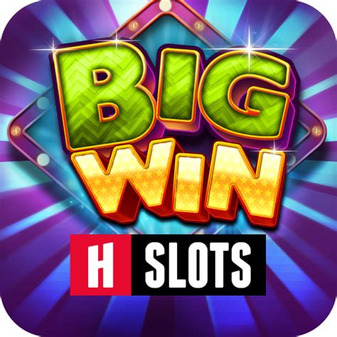AMBIL SEKARANG