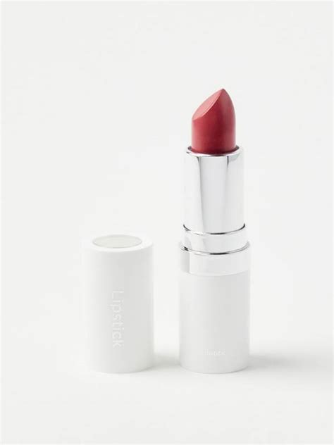 Läppstift | Lindex