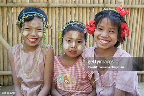 Image result for Java Commande De Base