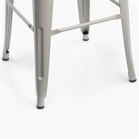 Buy Metal Austin Barstool from Home Centre at just INR 2495.0