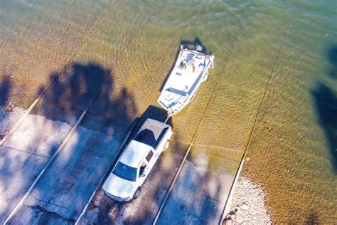 Image result for Loading Boat Alone