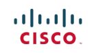 CTL