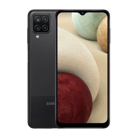 Samsung Galaxy 12 Tutorial 的图像结果