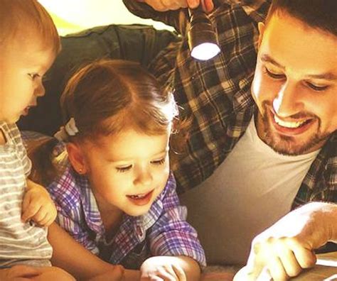 Shop only the top portable batteries - PG&E Energy Action Guide