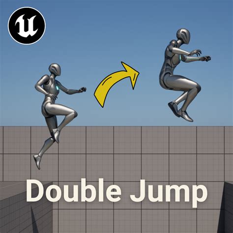 Image result for Visual Script Double Jump Unity