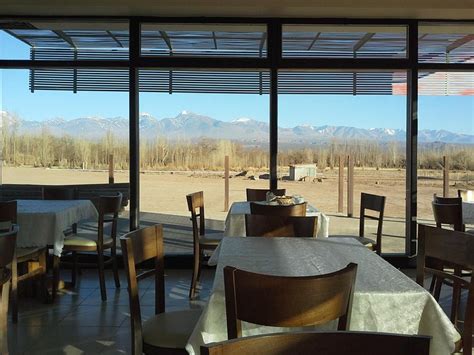 ACRUX BARREAL APARTHOTEL - Hotel Reviews & Photos - Tripadvisor