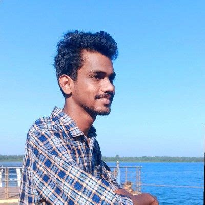 Image result for Durga Prasad Java