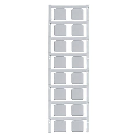 Weidmueller SM 27/12.5 MC NE SI– Industrialmegamart