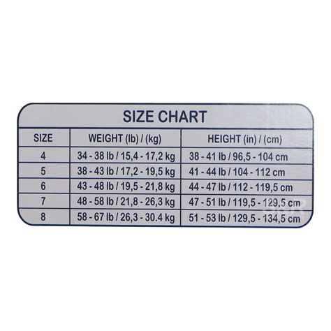 Shop 112 lb in kg Outlet