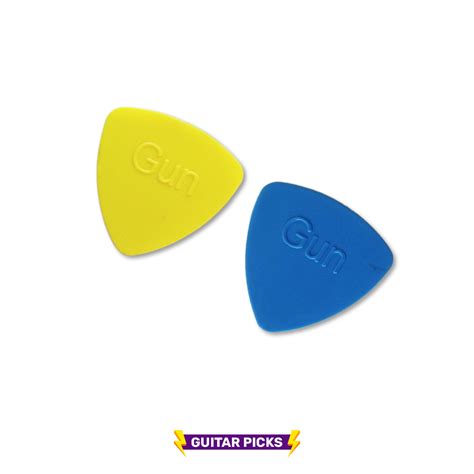 Guitar Bro – GuitarBro