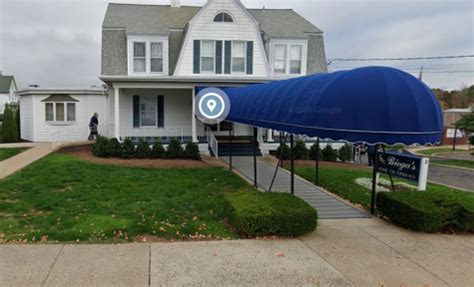 Biega Funeral Home - Middletown Obituaries & Services In Middletown, Ct