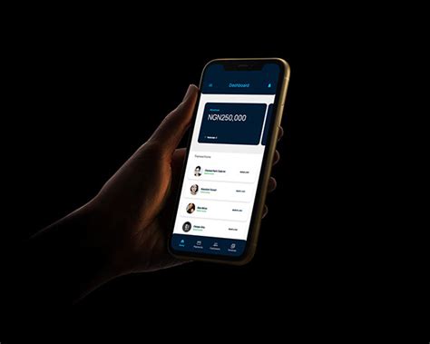 Image result for Paystack App